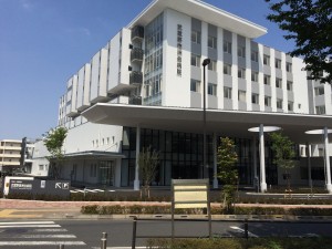 musashino-tokushukai-hospital