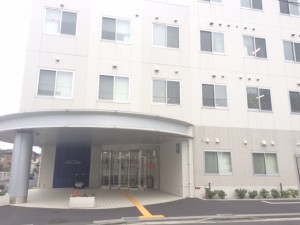 saitoh-rousai-hospital