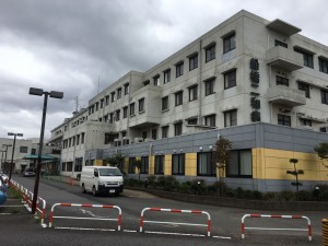 funabashi-hutawa-hospital