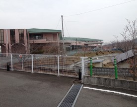 みどり病院