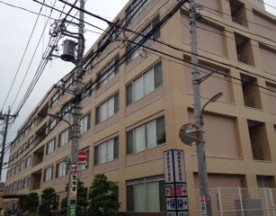 写真 (8)