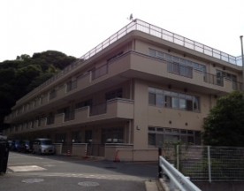 写真 (10)