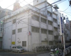 クロス