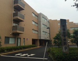 IMG_0521 (1)