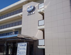 IMG_20140926_103626 (1)