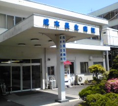 narikityousei