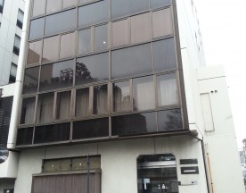 半蔵門病院1