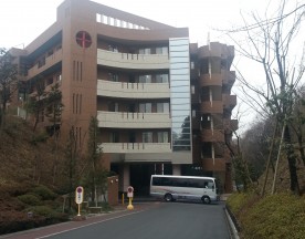 20150223_095605