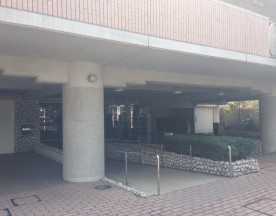 S__9838864