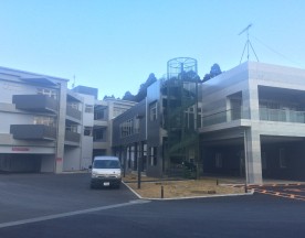 kurimoto-hospital
