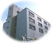 nakajima hospital