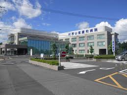 nisshiyamadou-keiwa-hospital