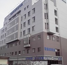 11-12-22_002