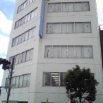 黒田病院