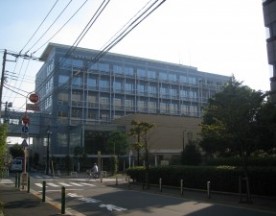 画像 033