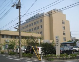 画像 069
