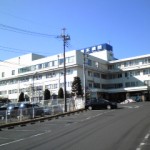 織本病院