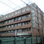 松井病院