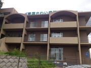 aoba-sawai-hospital