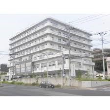 谷 名 病院 ヶ 戸